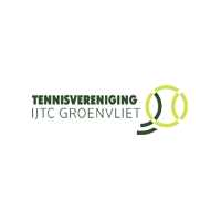 (c) Ijtcgroenvliet.nl