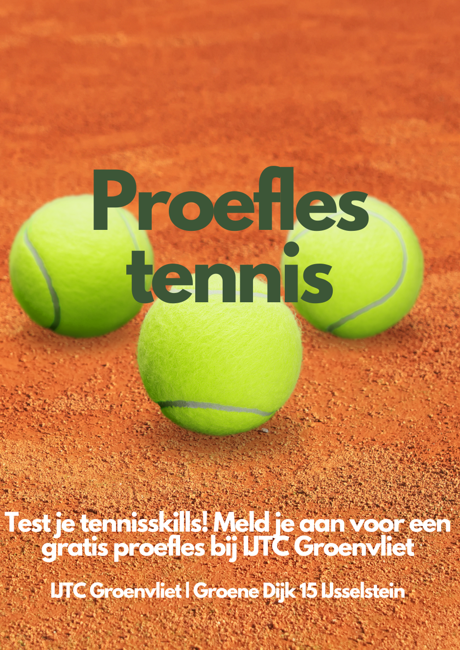 Home IJsselsteinse Tennis Club Groenvliet home-ijsselsteinse-tennis-club-groenvliet