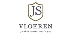 JS Vloeren
