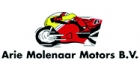 Arie Molenaar Motors