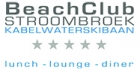 BeachClub Stroombroek