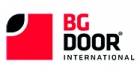 BG Door