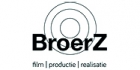 BroerZ