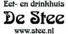 Eet- en drinkhuis De Stee