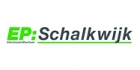 EP Schalkwijk
