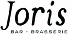 Joris Bar - Brasserie