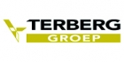 Terberg Groep